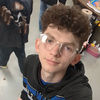 jongoodman112